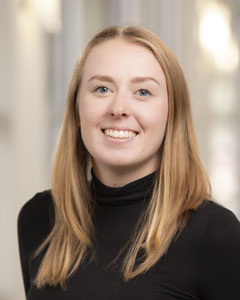 Jordan Dippel