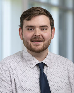 Matthew Maurizi