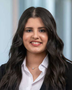 Malak El Taleb