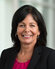Dr. Kate Watland
