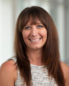 Kristin Conley