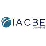 IACBE