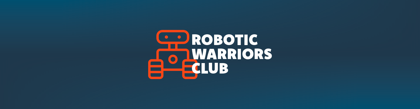 Robotic Warriors Club