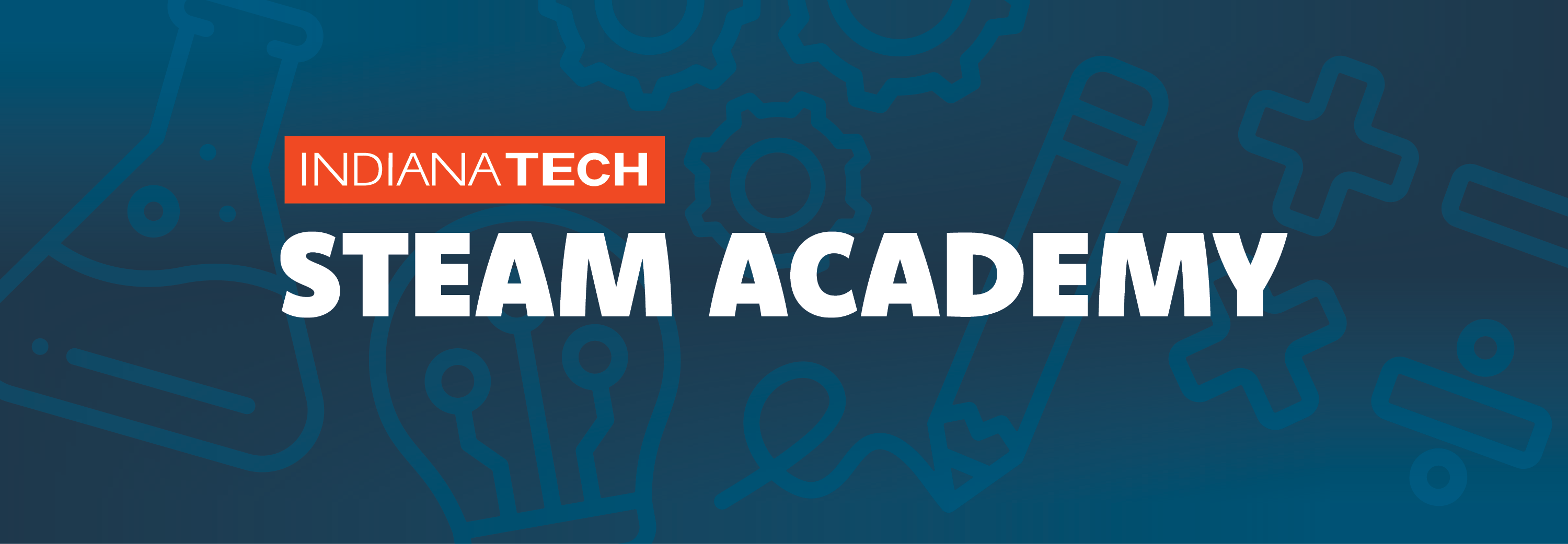 Indiana Tech STEAM Academy