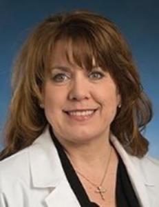 Susan Maloney, MSN, FNP-BC