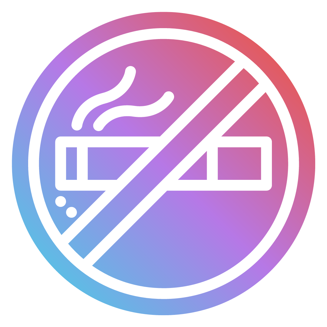 Tobacco Cessation Wellness Clinic Indiana Tech