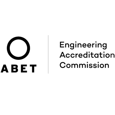 ABET logo