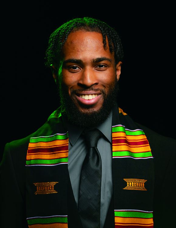 Victor Njemanze