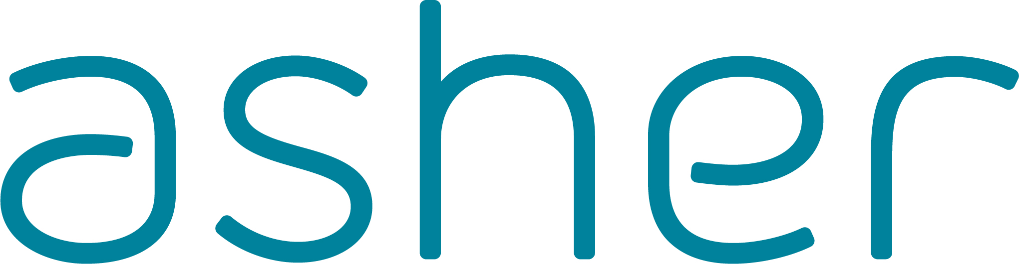 Asher Agency