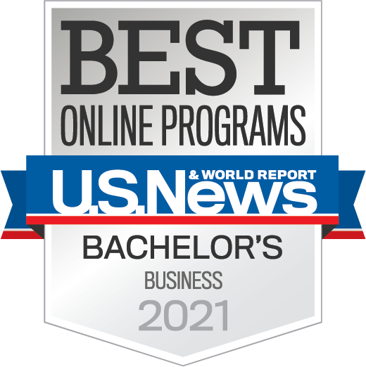 Badge-OnlinePrograms-Bachelors Business-2021 Badge-OnlinePrograms-Bachelors Business-2021