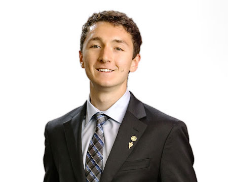 Brayden Fishel