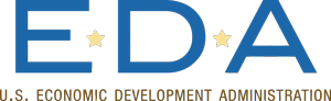 US Economic Development Administration logo