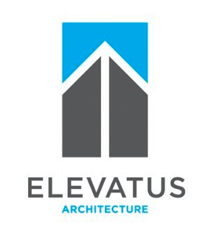 Elevatus Architecture