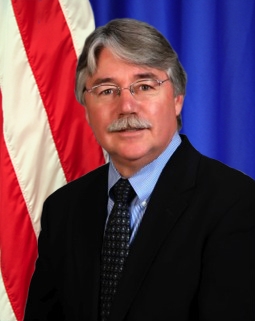 Indiana Attorney General Greg Zoeller