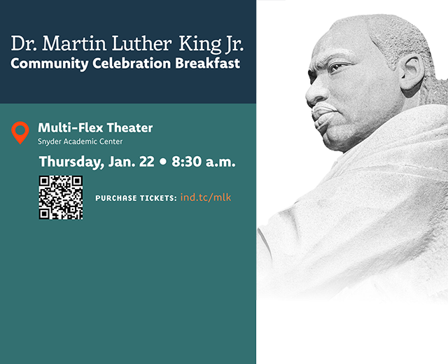mlk celebration event lockup.