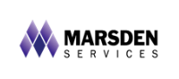 Marsden Services
