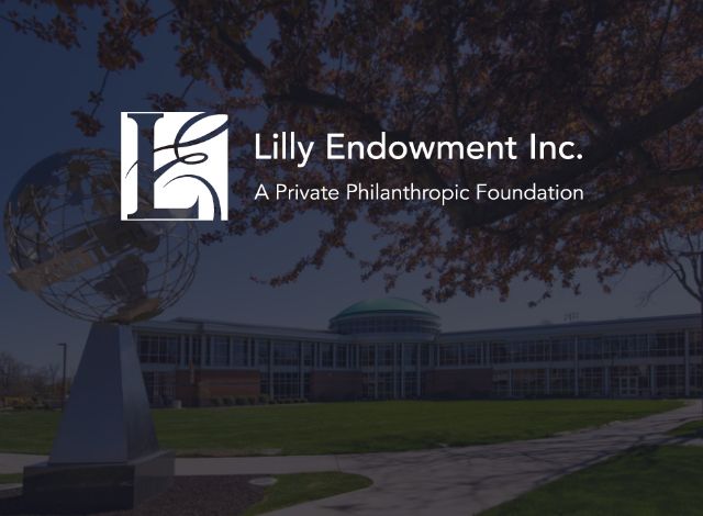 Lilly Endowment