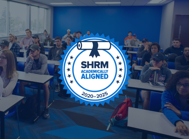 SHRM_HR_Indiana_Tech