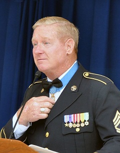 Sammy_Davis