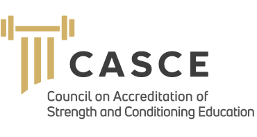 casce-logo-stack-tag-2cp-rgb CASCE logo