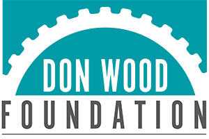 don-wood-foundation-logo
