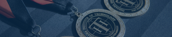 Indiana Tech Alumni Association Awards