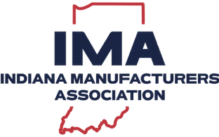 Indiana Manufacturers Association Logo