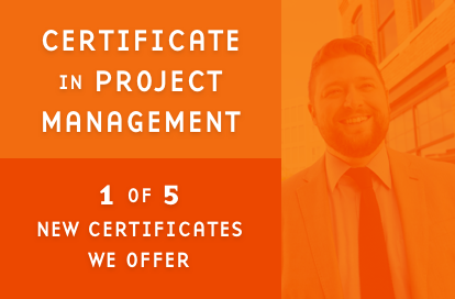 news_story_certificates_1x
