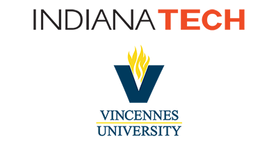 Partnership with Vincennes University will provide seamless transfer ...