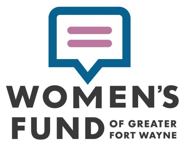 women's fund of greater fort wayne logo