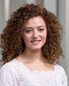 Emma Varkalis